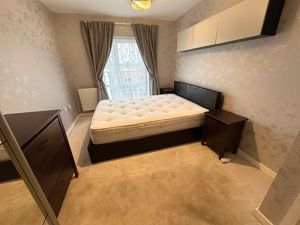 Bedroom 1- click for photo gallery